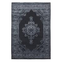Orientalsk tæpper