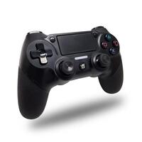 Gaming