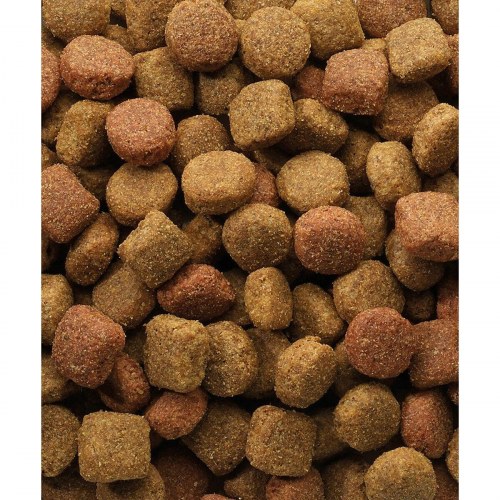 Hundefoder Versele-Laga Classic Duo Krok - voksen, kød - 20 kg