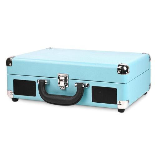 Pladespiller Victrola Journey