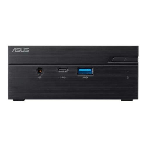 Mini PC Asus PN51-S1-B-B5213MV