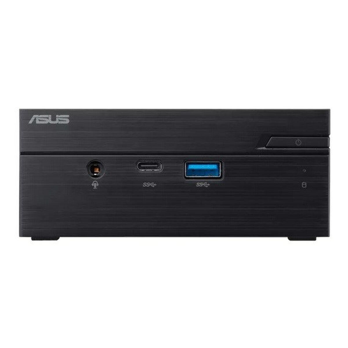 Mini PC Asus PN51-S1-B-B5213MV