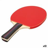 Bordtennisbat