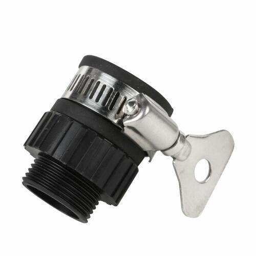 Universal adapter Zuru Bunch-O-Balloons Vandballoner 24 enheder