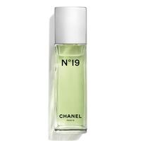 Dameparfume Chanel EDT Nº 19 100 ml