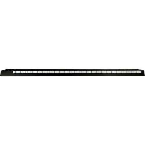 Tastatur M-Audio Keystation 88 MK3