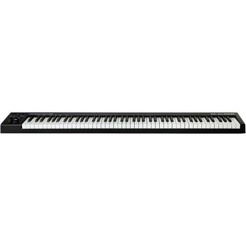 Tastatur M-Audio Keystation 88 MK3