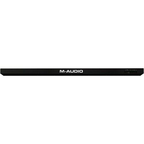 Tastatur M-Audio Keystation 88 MK3