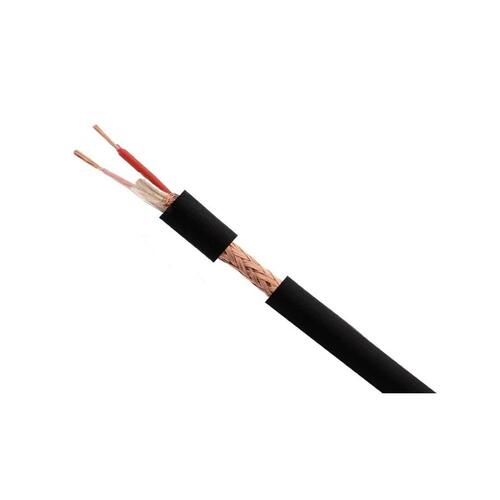 USB-kabel Sound station quality (SSQ) SS-1815 Sort 3 m