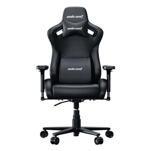 Gaming-stol AndaSeat XL