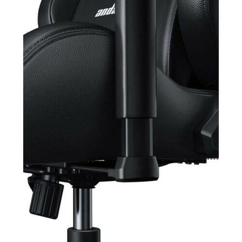 Gaming-stol AndaSeat XL