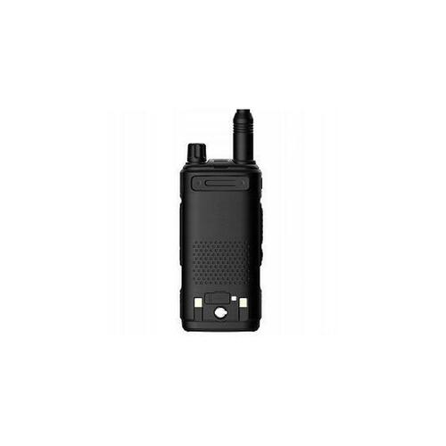Walkie-talkie Baofeng UV-17E