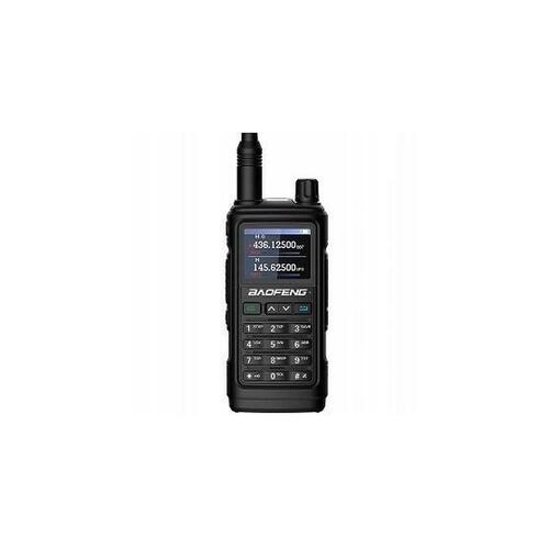 Walkie-talkie Baofeng UV-17E