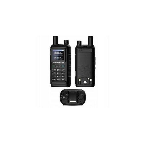 Walkie-talkie Baofeng UV-17E