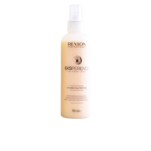 Keratin Spray Eksperience Hydro Nutritive Revlon (190 ml)