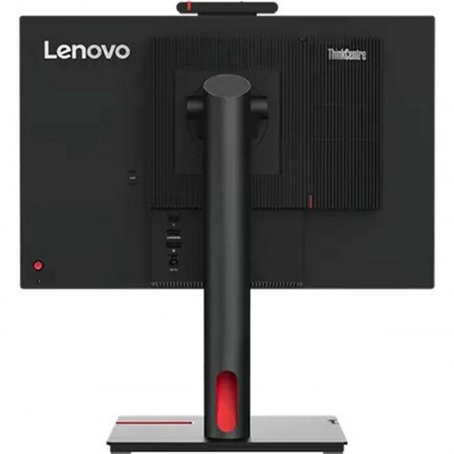 Lenovo ThinkCentre Tiny-In-One 22 Gen 5 - 21,5" Full HD IPS skærm