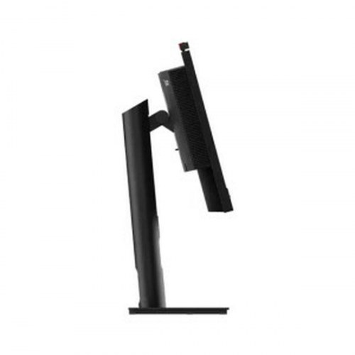 Lenovo ThinkCentre Tiny-In-One 22 Gen 5 - 21,5" Full HD IPS skærm