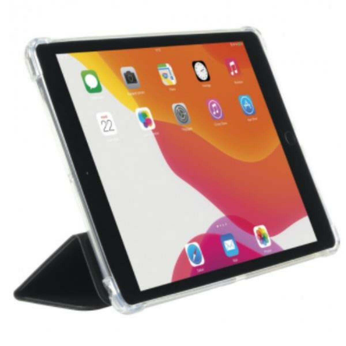 Tablet Cover Mobilis 060001