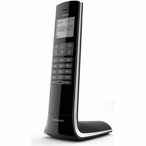 Fastnettelefon Logicom Luxia 150