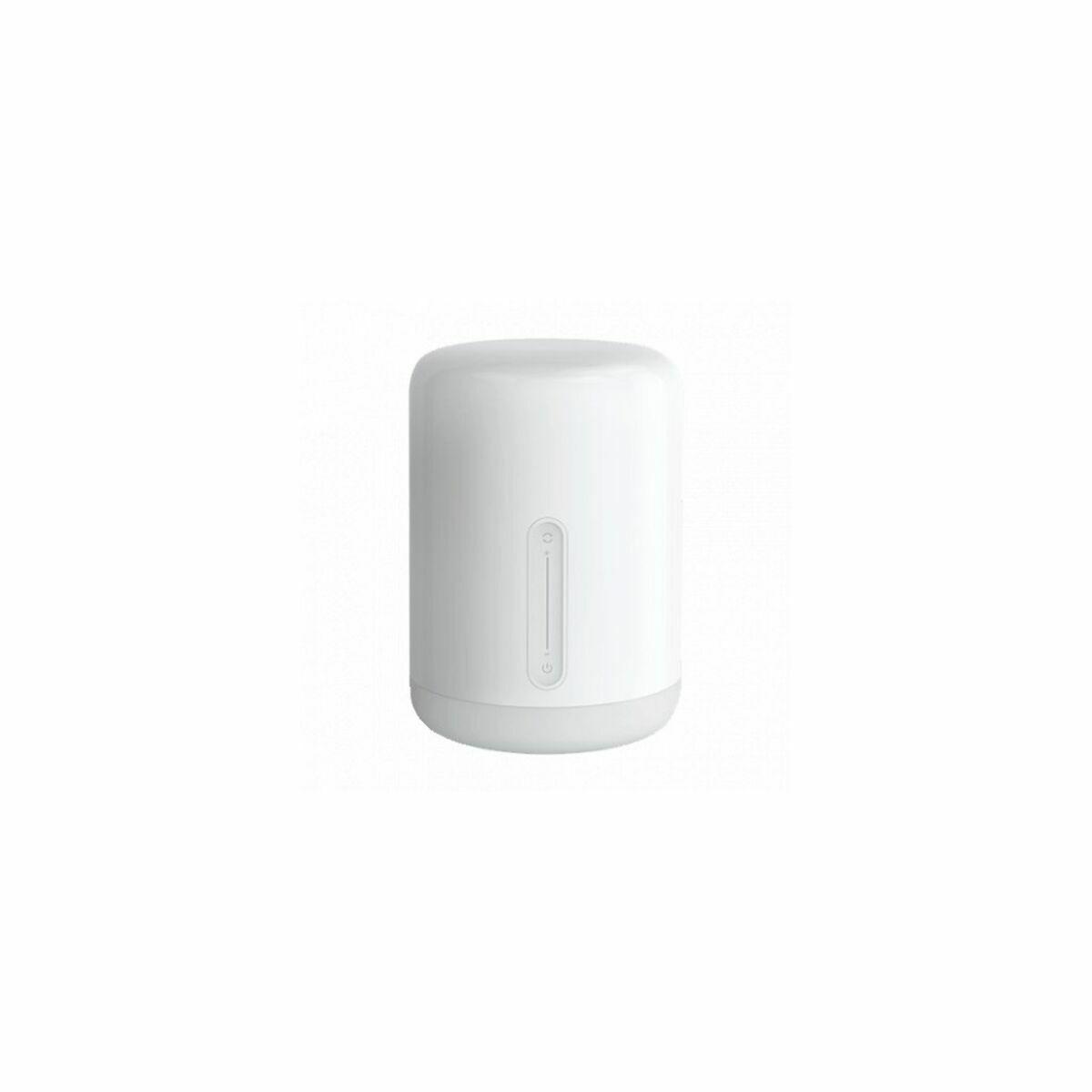 Led Lampe Xiaomi Bhr5969eu 9 W Hvid Sort 400 Lm