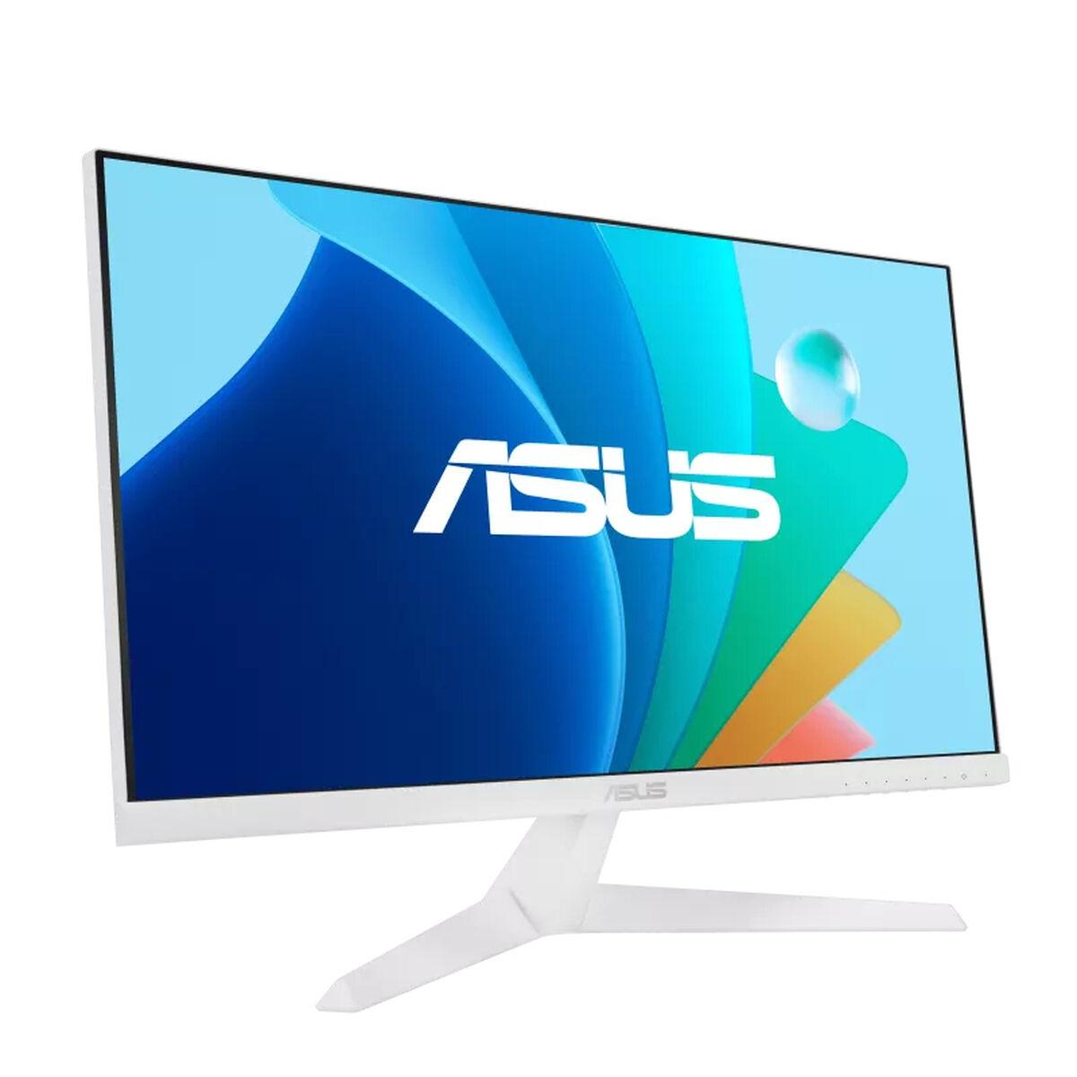 Skærm Asus Vy249hf W 24 \