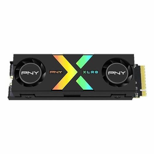 Harddisk PNY CS3150 XLR8 1 TB SSD