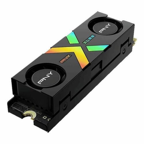 Harddisk PNY CS3150 XLR8 1 TB SSD