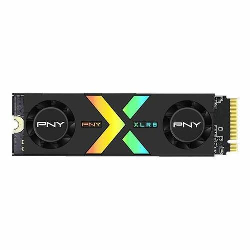 Harddisk PNY CS3150 XLR8 1 TB SSD