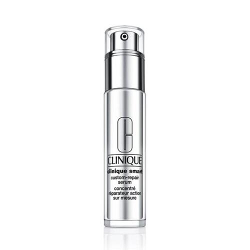 Reparerende Serum Smart Clinique 50 ml