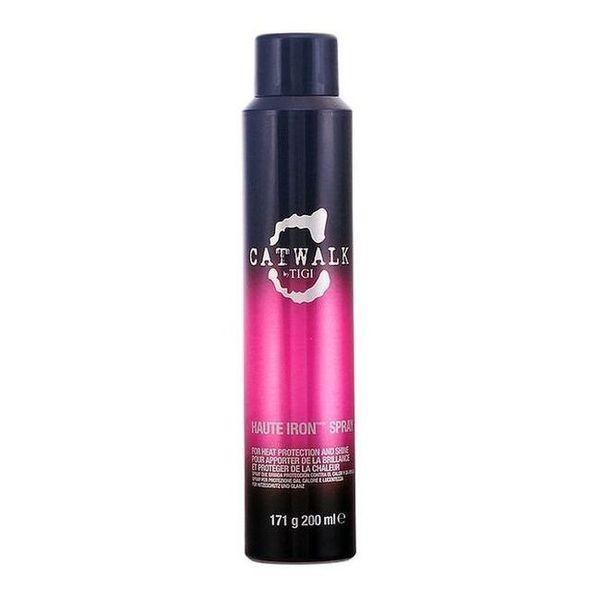 Varmebeskyttelse Catwalk Tigi