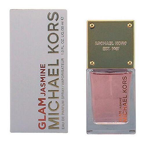 Dameparfume Glam Jasmine Michael Kors EDP 100 ml