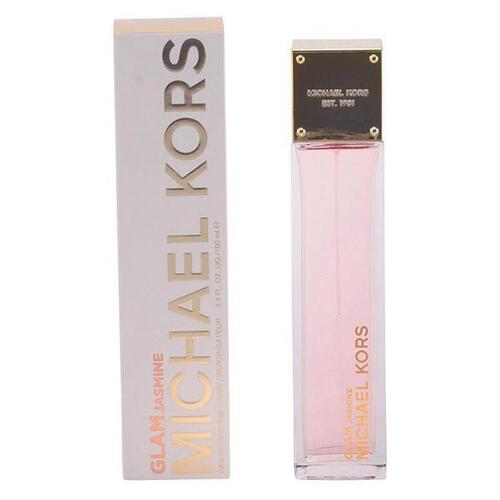 Dameparfume Glam Jasmine Michael Kors EDP 100 ml