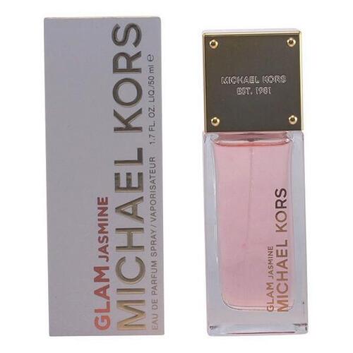 Dameparfume Glam Jasmine Michael Kors EDP 100 ml