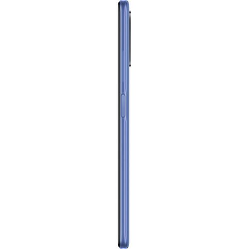 Smartphone Xiaomi