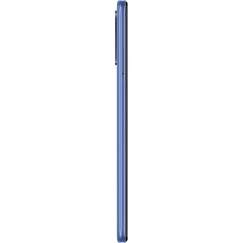 Smartphone Xiaomi