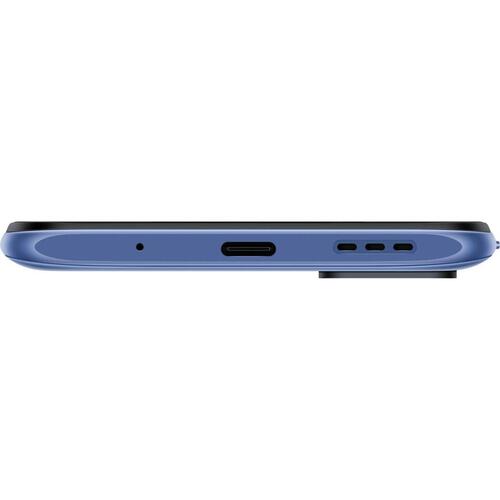 Smartphone Xiaomi