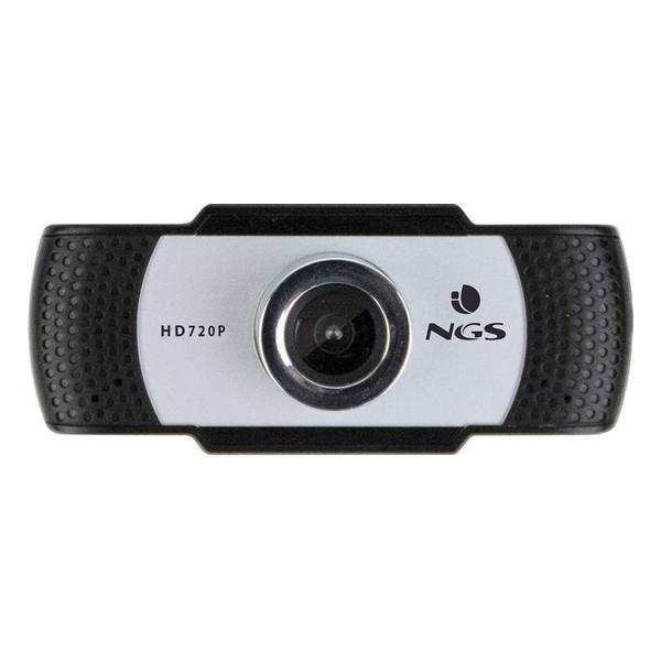 Webcam Ngs Xpresscam720