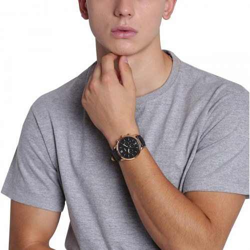 Herreur Fossil FS5381 (OUTLET A+)
