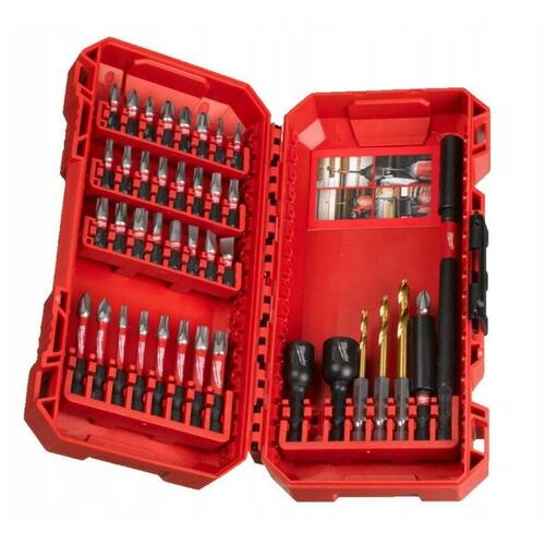 spole Milwaukee 4932492004 40 Dele