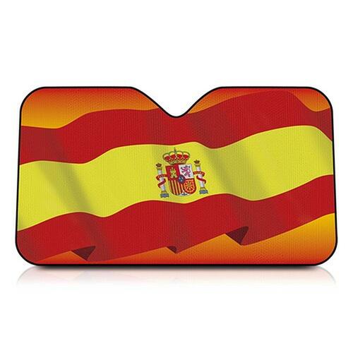 Solskærm BC Corona INT41115 Spanien 140 x 80 cm