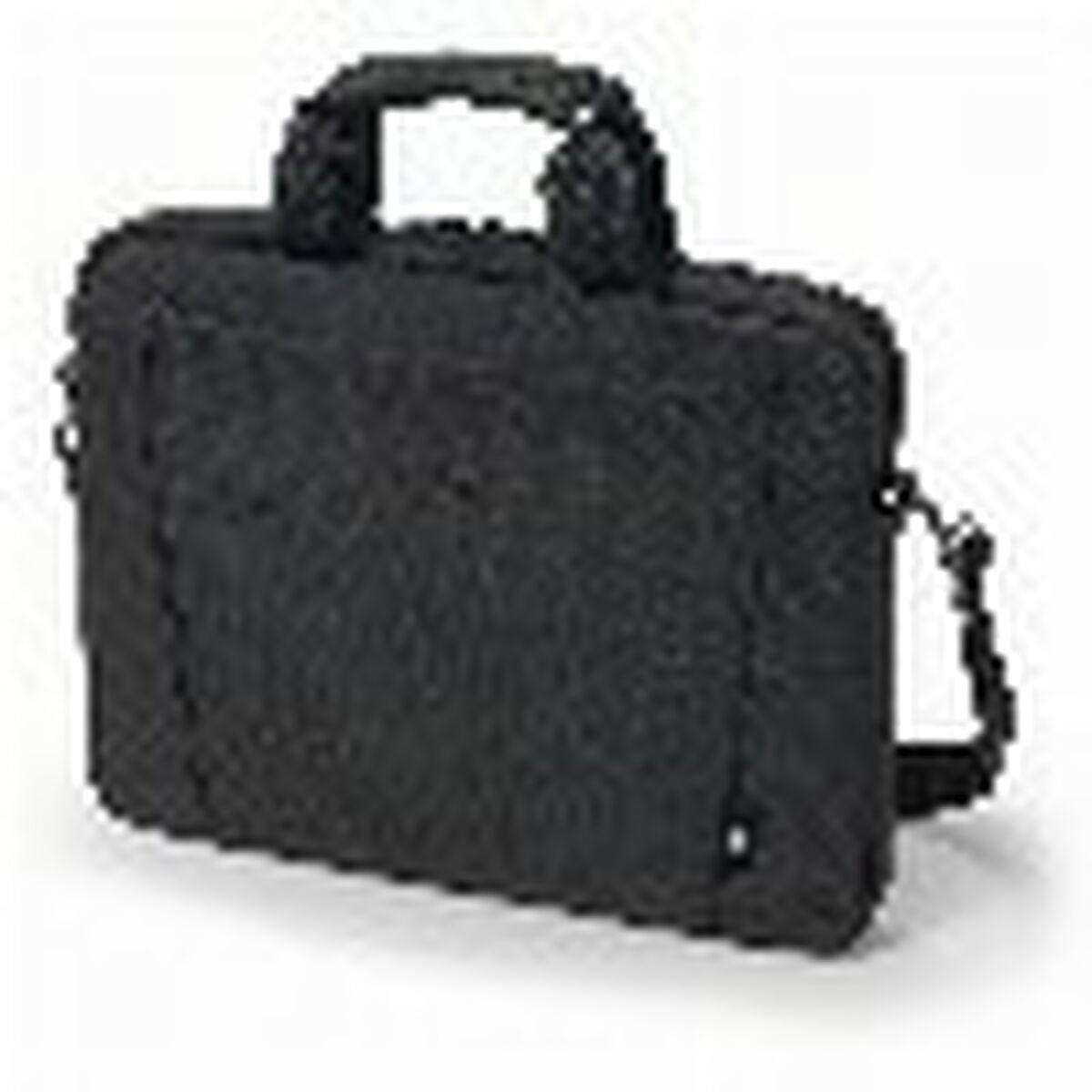 Laptop Trolley Dicota D31308 Rpet