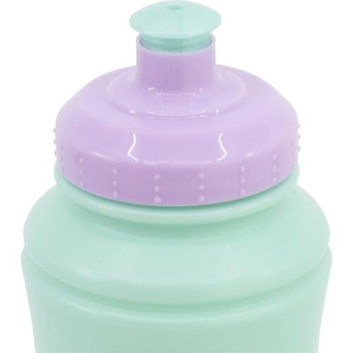 Vandflaske Frozen CZ11344 Sportslige 380 ml Plastik