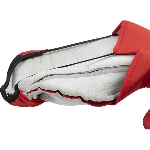 Autostol til børn Spider-Man SAO R129 III (22 - 36 kg) ECE R129 ISOFIX