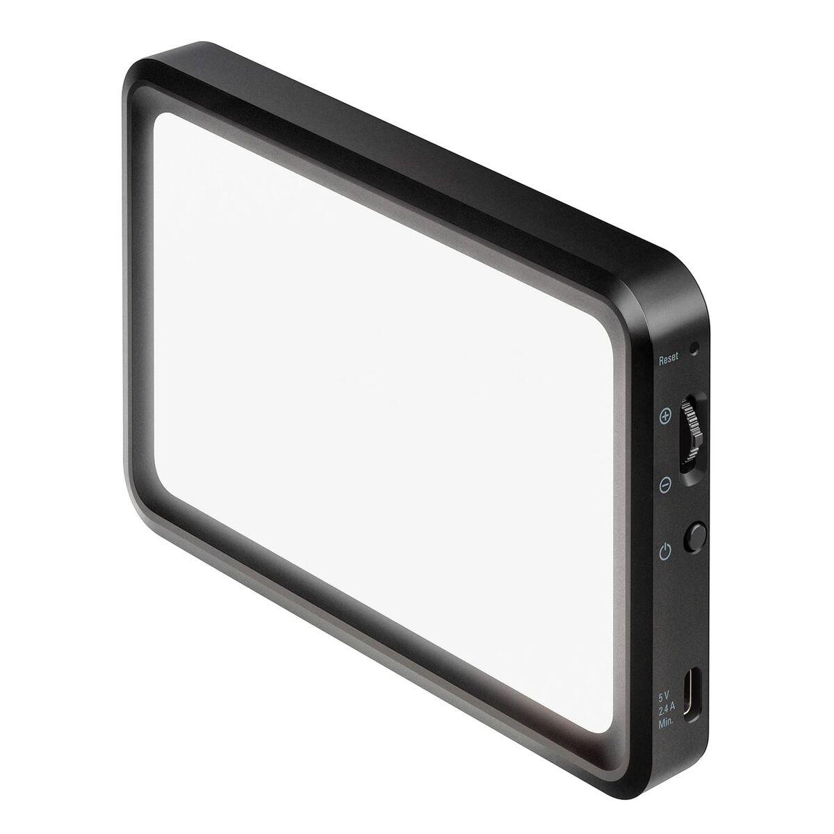LED panel Elgato Key Light Mini 800 lm