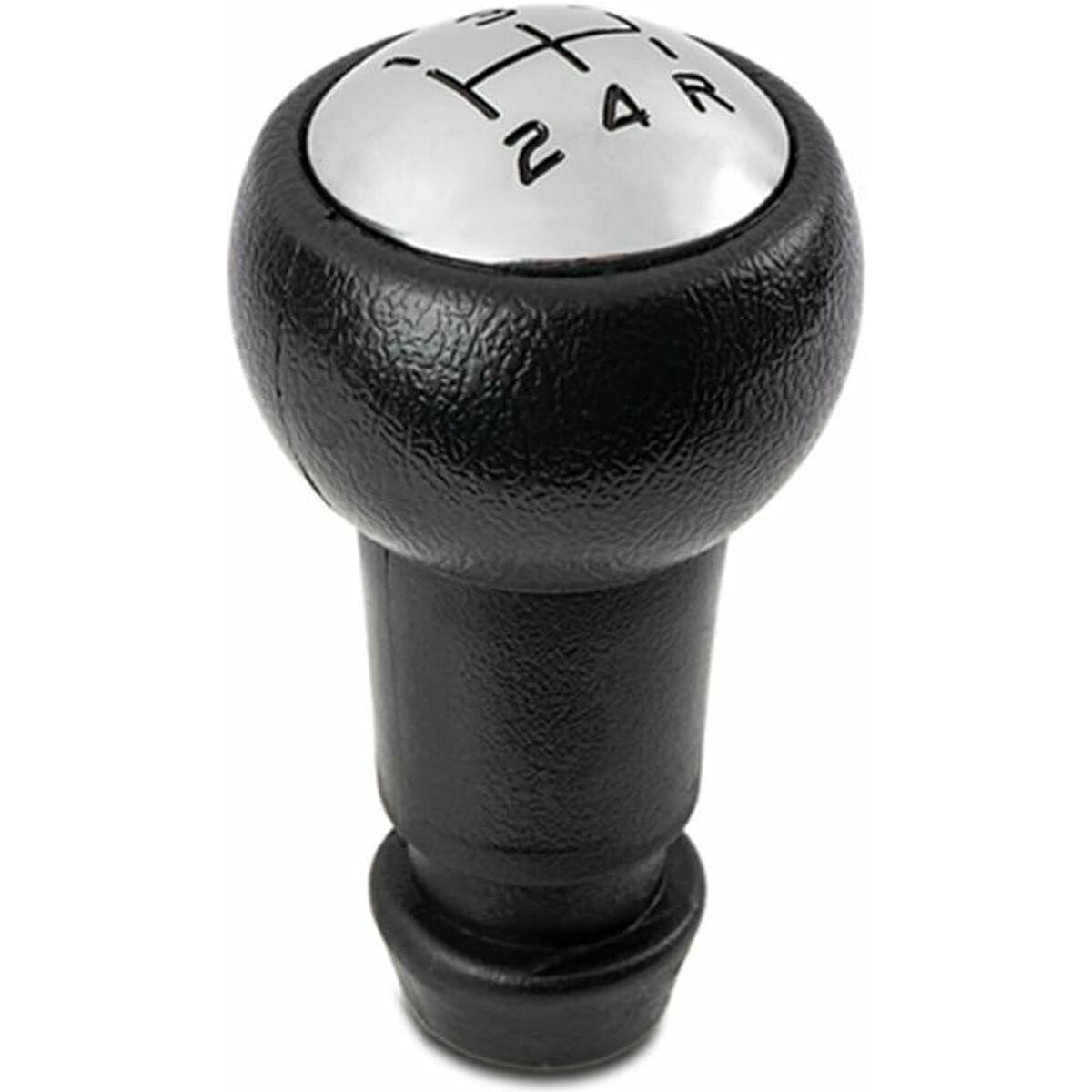 Reserveknop Til Gearstang Abc Parts Pom10141 Peugeot 106 205 306 406