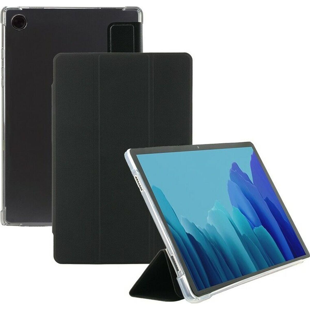 Tablet Cover Mobilis Galaxy Tab A9 Sort