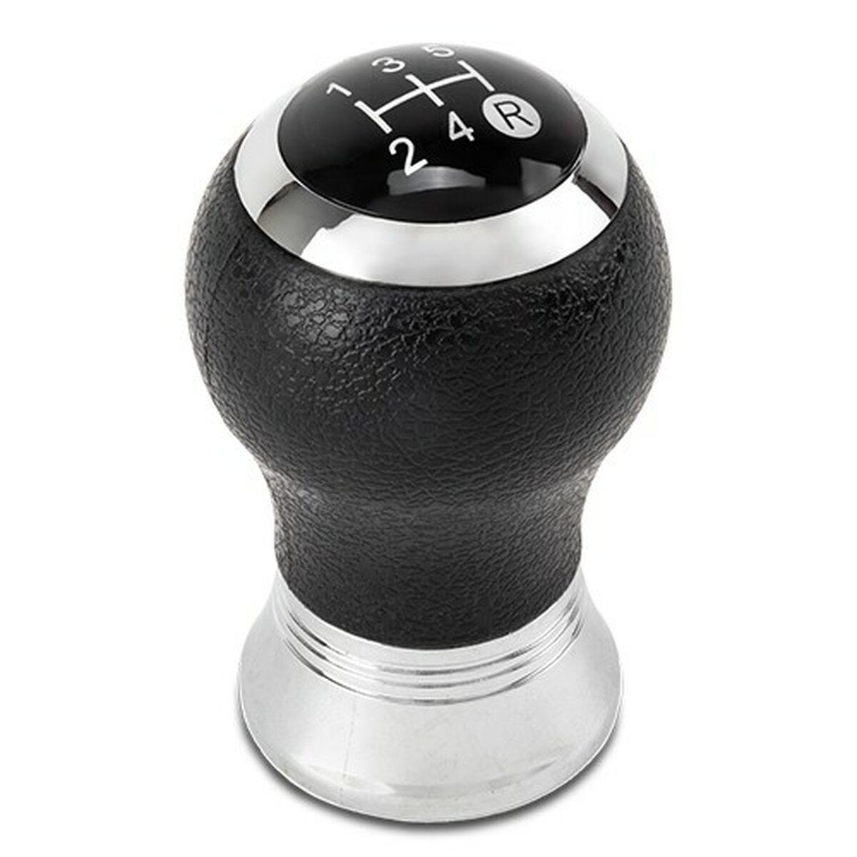 Reserveknop Til Gearstang Abc Parts Toyota Corolla Auris Yaris 2008 2005