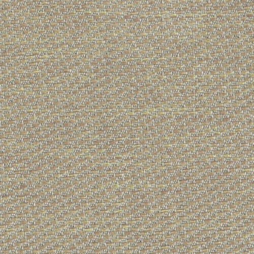 Ležalnik Patsy Lys brun Natur 200 x 70 x 41 cm