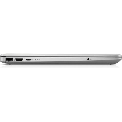 Bærbar HP 255 G8 15,6" AMD Ryzen 7 5825U 8 GB RAM 512 GB SSD Qwerty US