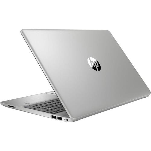 Bærbar HP 255 G8 15,6" AMD Ryzen 7 5825U 8 GB RAM 512 GB SSD Qwerty US